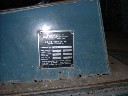 ziggy_work_22_march_2001-008.jpg (68379 bytes)