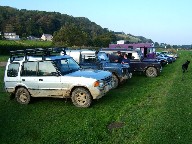 unofficial-wales-2005-044.jpg (288436 bytes)