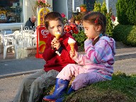 unofficial-wales-2005-047.jpg (278437 bytes)