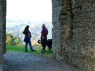 unofficial-wales-2005-050.jpg (267694 bytes)