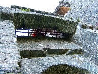 unofficial-wales-2005-053.jpg (371256 bytes)