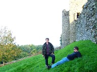 unofficial-wales-2005-058.jpg (261185 bytes)