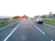 unofficial-wales-2005-060.jpg (104430 bytes)