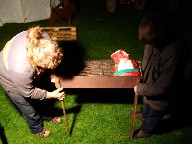 unofficial-wales-2005-063.jpg (187399 bytes)