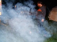 unofficial-wales-2005-064.jpg (158823 bytes)