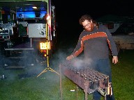 unofficial-wales-2005-065.jpg (200403 bytes)