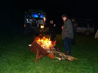 unofficial-wales-2005-066.jpg (174310 bytes)