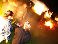 unofficial-wales-2005-067.jpg (152147 bytes)