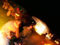 unofficial-wales-2005-068.jpg (117956 bytes)