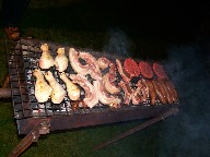 unofficial-wales-2005-069.jpg (185713 bytes)