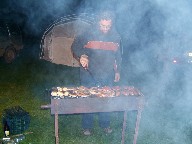 unofficial-wales-2005-070.jpg (186840 bytes)