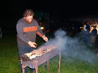 unofficial-wales-2005-071.jpg (186721 bytes)