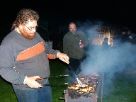 unofficial-wales-2005-072.jpg (164352 bytes)