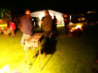 unofficial-wales-2005-073.jpg (144053 bytes)