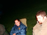 unofficial-wales-2005-074.jpg (144859 bytes)