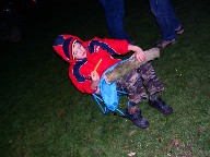 unofficial-wales-2005-075.jpg (213458 bytes)