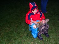 unofficial-wales-2005-076.jpg (168151 bytes)