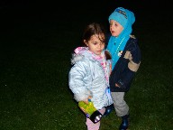 unofficial-wales-2005-077.jpg (144070 bytes)