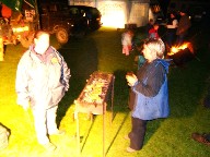 unofficial-wales-2005-078.jpg (181685 bytes)