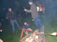 unofficial-wales-2005-079.jpg (219116 bytes)