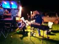 unofficial-wales-2005-080.jpg (190757 bytes)