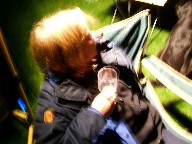 unofficial-wales-2005-081.jpg (165093 bytes)