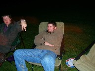 unofficial-wales-2005-082.jpg (163445 bytes)