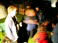 unofficial-wales-2005-083.jpg (137239 bytes)