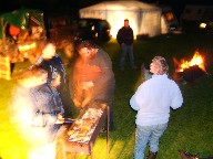 unofficial-wales-2005-084.jpg (187147 bytes)