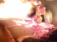 unofficial-wales-2005-086.jpg (133421 bytes)