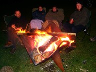 unofficial-wales-2005-087.jpg (201268 bytes)