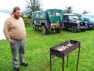 unofficial-wales-2005-088.jpg (339005 bytes)