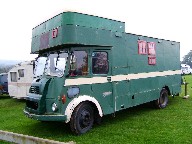 unofficial-wales-2005-090.jpg (208949 bytes)