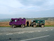 unofficial-wales-2005-091.jpg (201683 bytes)