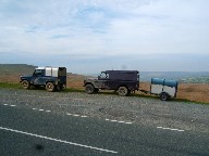 unofficial-wales-2005-092.jpg (187264 bytes)