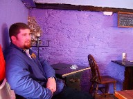 unofficial-wales-2005-093.jpg (193657 bytes)