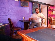 unofficial-wales-2005-094.jpg (203306 bytes)