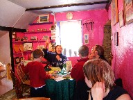 unofficial-wales-2005-095.jpg (226658 bytes)