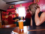 unofficial-wales-2005-096.jpg (177695 bytes)