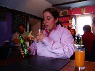 unofficial-wales-2005-098.jpg (171736 bytes)