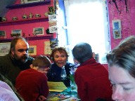 unofficial-wales-2005-099.jpg (165329 bytes)