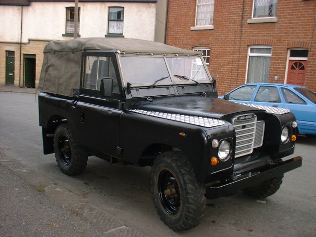 1-as-of-2001-05-14.jpg - 56411 Bytes